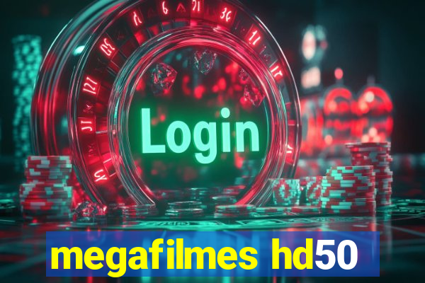 megafilmes hd50